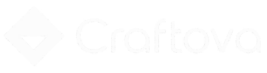 Craftova